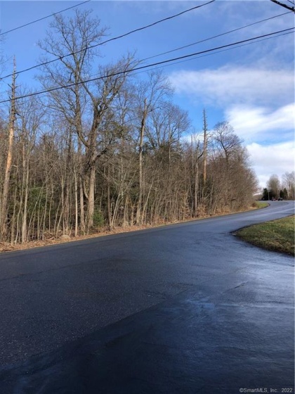 00 Kennedy, Torrington, 06790, 0 , 0 ,0,Lots And Land For Sale,For Sale,Kennedy,0,170377116