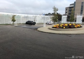 541 Eastern Point, Groton, 06340, ,Commercial For Lease,For Rent,Eastern Point,170555029