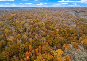 0 Lake Of Isles, North Stonington, 06359, 0 , 0 ,0,Lots And Land For Sale,For Sale,Lake Of Isles,0,170371521 0 Lake Of Isles, North Stonington, 06359, 0 , 0 ,0,Lots And Land For Sale,For Sale,Lake Of Isles,0,170371521
