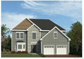 123 Corbin, Bristol, 06010, 4 Bedrooms Bedrooms, ,2 BathroomsBathrooms,Single Family For Sale,For Sale,Corbin,170551713