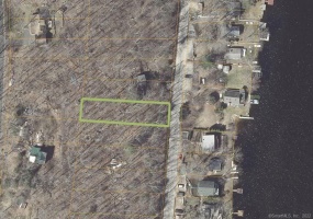 80 Lake Shore, Stafford, 06076, ,Lots And Land For Sale,For Sale,Lake Shore,170528267