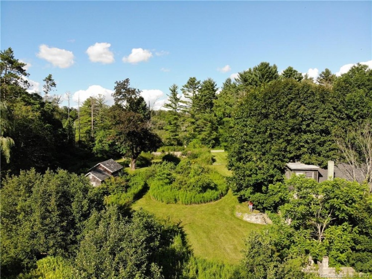 25 Bowne, Sharon, 06069, 0 , 0 ,0,Lots And Land For Sale,For Sale,Bowne,0,170425303
