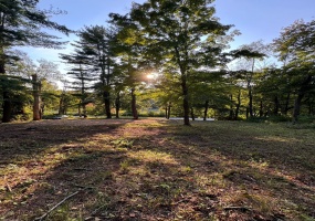 0 Cornwall Bridge, Sharon, 06069, 0 , 0 ,0,Lots And Land For Sale,For Sale,Cornwall Bridge,0,170559925