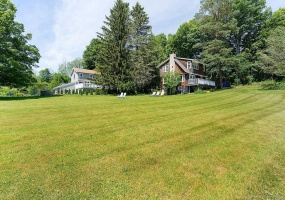 143 Melius, Warren, 06754, 4 Bedrooms Bedrooms, 0 ,3 BathroomsBathrooms,Residential Rental,For Sale,Melius,0,170423931 143 Melius, Warren, 06754, 4 Bedrooms Bedrooms, 0 ,3 BathroomsBathrooms,Residential Rental,For Sale,Melius,0,170423931