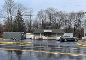 282 East, Plainville, 06062, 0 , 0 ,0,Commercial For Sale,For Sale,East,0,170459502