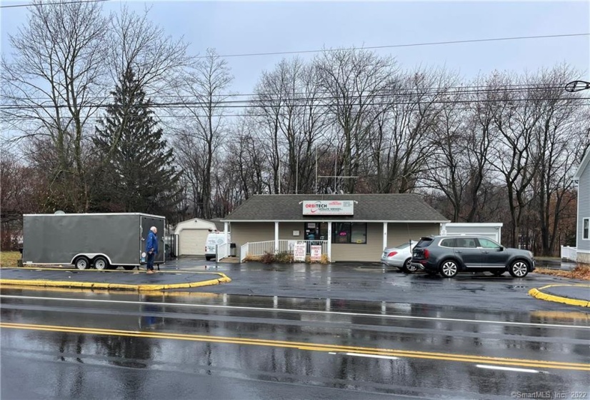 282 East, Plainville, 06062, 0 , 0 ,0,Commercial For Sale,For Sale,East,0,170459502