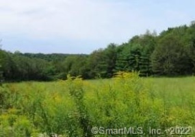 25 & 45 Mill, Glastonbury, 06033, 0 , 0 ,0,Commercial For Sale,For Sale,Mill,0,170465715