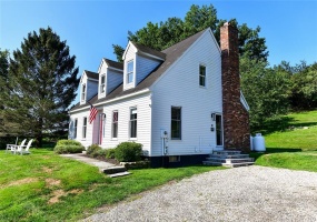 23 Painter Hill, Roxbury, 06783, 4 Bedrooms Bedrooms, ,2 BathroomsBathrooms,Residential Rental,For Sale,Painter Hill,170558816
