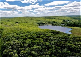 00 Greenwoods, Norfolk, 06058, 0 , 0 ,0,Lots And Land For Sale,For Sale,Greenwoods,0,170392753