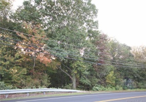 20 New Haven, Prospect, 06712, ,Lots And Land For Sale,For Sale,New Haven,170527849