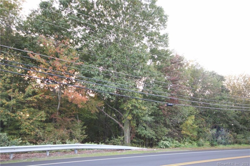 20 New Haven, Prospect, 06712, ,Lots And Land For Sale,For Sale,New Haven,170527849