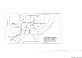 8919 Taine Mountain, Farmington, 06032, ,Lots And Land For Sale,For Sale,Taine Mountain,170542316