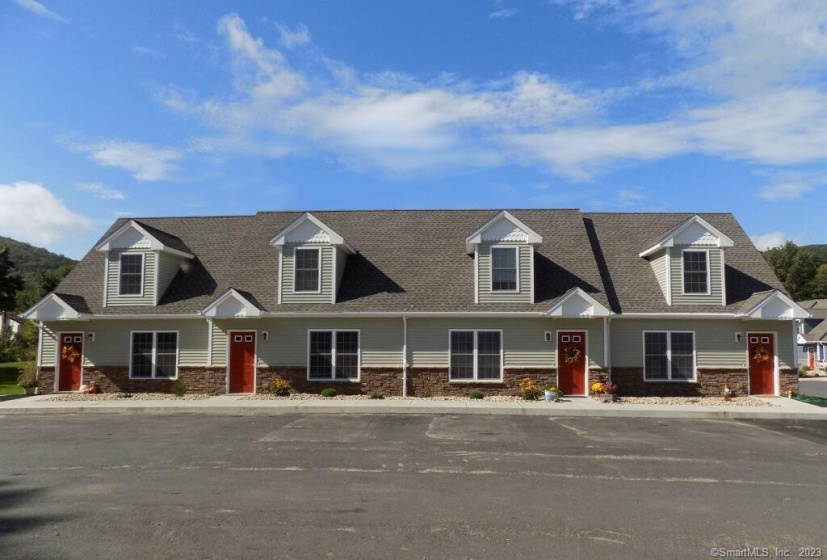 90 Twenty Four Bumper, Harwinton, 06791, 2 Bedrooms Bedrooms, 0 ,2 BathroomsBathrooms,Residential Rental,For Sale,Twenty Four Bumper,0,170392494