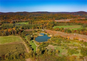 225 Route 22, Pawling, 12564, ,Commercial For Sale,For Sale,Route 22,170530136