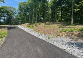 574 Oxford, Oxford, 06478, ,Lots And Land For Sale,For Sale,Oxford,24031152
