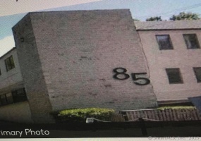 85 Old Long Ridge, Stamford, 06903, ,Commercial For Lease,For Rent,Old Long Ridge,24031614