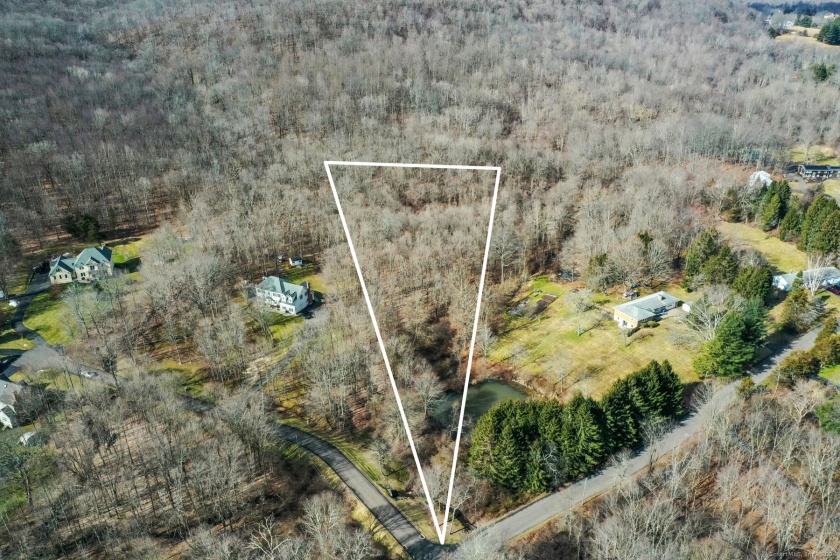 00 Red Barns, Guilford, 06437, ,Lots And Land For Sale,For Sale,Red Barns,170626428