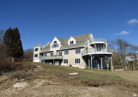 54 Shore, Waterford, 06385, 3 Bedrooms Bedrooms, ,4 BathroomsBathrooms,Residential Rental,For Sale,Shore,24013582