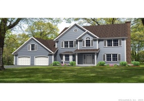 169 Scott Hill, Salem, 06420, 3 Bedrooms Bedrooms, ,2 BathroomsBathrooms,Single Family For Sale,For Sale,Scott Hill,24032172