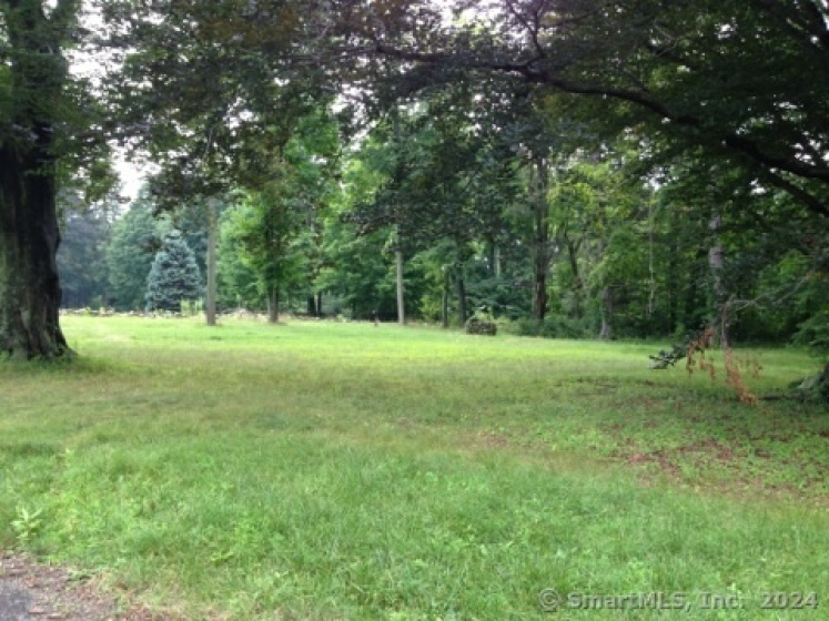 152L Carter, New Canaan, 06840, ,Lots And Land For Sale,For Sale,Carter,24027428