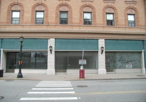 281 State, New London, 06320, 0 , 0 ,0,Commercial For Lease,For Rent,State,0,170111456