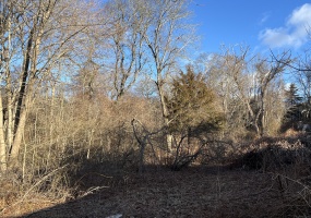 93A Broad, Stonington, 06378, ,Lots And Land For Sale,For Sale,Broad,24000533