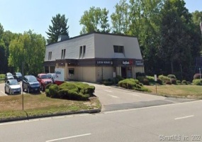 6 Storrs, Mansfield, 06250, 0 , 0 ,0,Commercial For Sale,For Sale,Storrs,0,170365405 6 Storrs, Mansfield, 06250, 0 , 0 ,0,Commercial For Sale,For Sale,Storrs,0,170365405