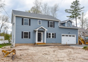 12 Watercliff, West Hartford, 06117, 4 Bedrooms Bedrooms, ,2 BathroomsBathrooms,Single Family For Sale,For Sale,Watercliff,24031759