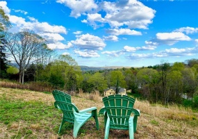 11 Kings, Chester, 06412, ,Lots And Land For Sale,For Sale,Kings,170533629