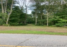 108 Church, Brooklyn, 06234, ,Lots And Land For Sale,For Sale,Church,24031873
