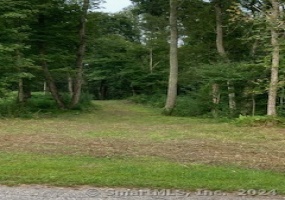 110 Church, Brooklyn, 06234, ,Lots And Land For Sale,For Sale,Church,24031897