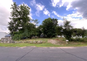 283 Glen Hills, Meriden, 06451, ,Lots And Land For Sale,For Sale,Glen Hills,24031651