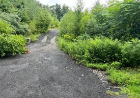 183 Mount Pleasant, Newtown, 06470, ,Lots And Land For Sale,For Sale,Mount Pleasant,24032535