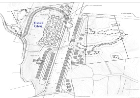 Bokum, Essex, 06426, ,Lots And Land For Sale,For Sale,Bokum,24031631