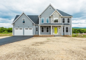 367 Hillstown, Manchester, 06040, 4 Bedrooms Bedrooms, ,2 BathroomsBathrooms,Single Family For Sale,For Sale,Hillstown,24030209