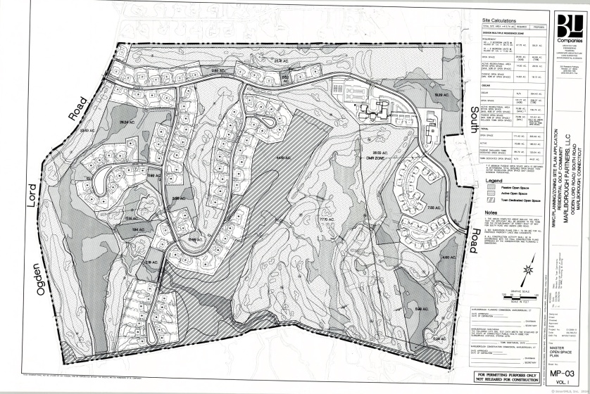 0 South, Marlborough, 06447, ,Lots And Land For Sale,For Sale,South,170616953