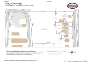 1 Bank, Derby, 06418, 0 , 0 ,0,Lots And Land For Sale,For Sale,Bank,0,24033520