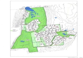 71 Neff Hill, Tolland, 06084, ,Lots And Land For Sale,For Sale,Neff Hill,170536949