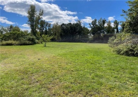 71 Leonardo, North Haven, 06473, ,Lots And Land For Sale,For Sale,Leonardo,170552484