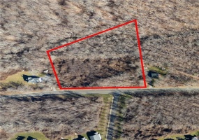 0 Loveland, Hebron, 06248, ,Lots And Land For Sale,For Sale,Loveland,170623668