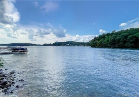 70 Lake Shore, Brookfield, 06804, ,Lots And Land For Sale,For Sale,Lake Shore,170613775