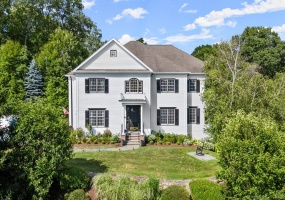 14 Magellan, Easton, 06612, 4 Bedrooms Bedrooms, ,3 BathroomsBathrooms,Residential Rental,For Sale,Magellan,24029643