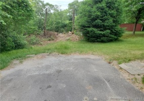 0 Ellen, Waterbury, 06708, ,Lots And Land For Sale,For Sale,Ellen,24006537