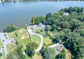44 Laurel Point, Montville, 06370, 2 Bedrooms Bedrooms, ,2 BathroomsBathrooms,Single Family For Sale,For Sale,Laurel Point,24030022