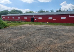 85 East, East Granby, 06026, ,Lots And Land For Sale,For Sale,East,170553141