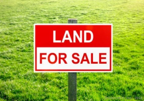 52 Sawmill, West Haven, 06516, ,Lots And Land For Sale,For Sale,Sawmill,24036292