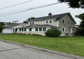 11 Uncas, East Lyme, 06357, 4 Bedrooms Bedrooms, 0 ,1 BathroomBathrooms,Residential Rental,For Sale,Uncas,0,24034660