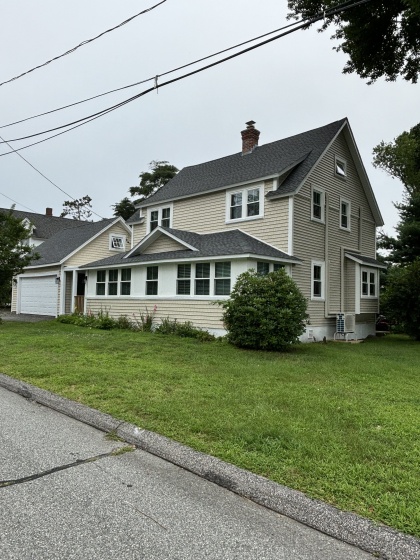 11 Uncas, East Lyme, 06357, 4 Bedrooms Bedrooms, 0 ,1 BathroomBathrooms,Residential Rental,For Sale,Uncas,0,24034660