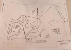 6 Gretchen, Bethel, 06801, ,Lots And Land For Sale,For Sale,Gretchen,24036749