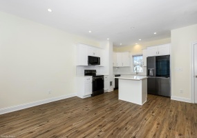 4 Beacon, Fairfield, 06825, 1 Bedroom Bedrooms, ,1 BathroomBathrooms,Residential Rental,For Sale,Beacon,24037564